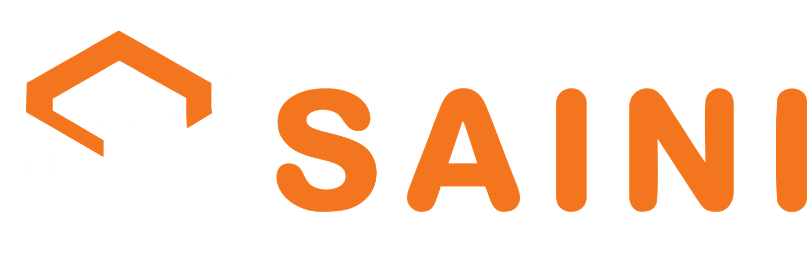 Saini Engineering Logo